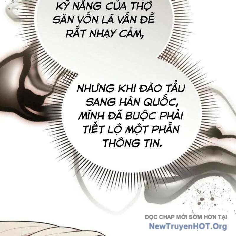 page_144