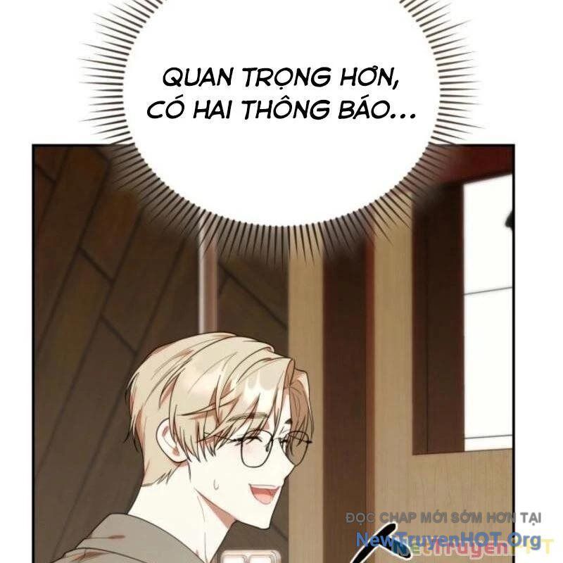 page_148