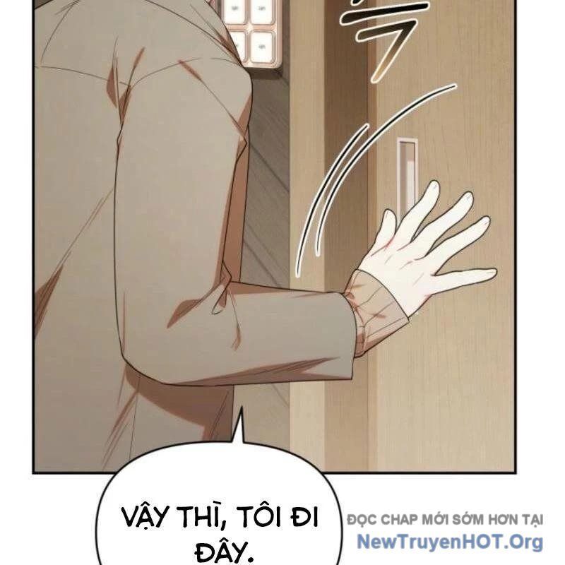 page_149
