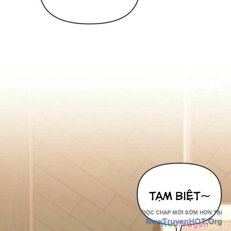 page_150