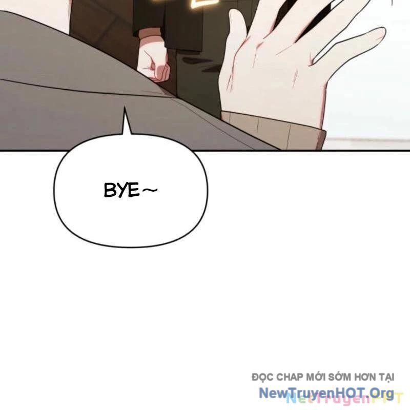 page_152