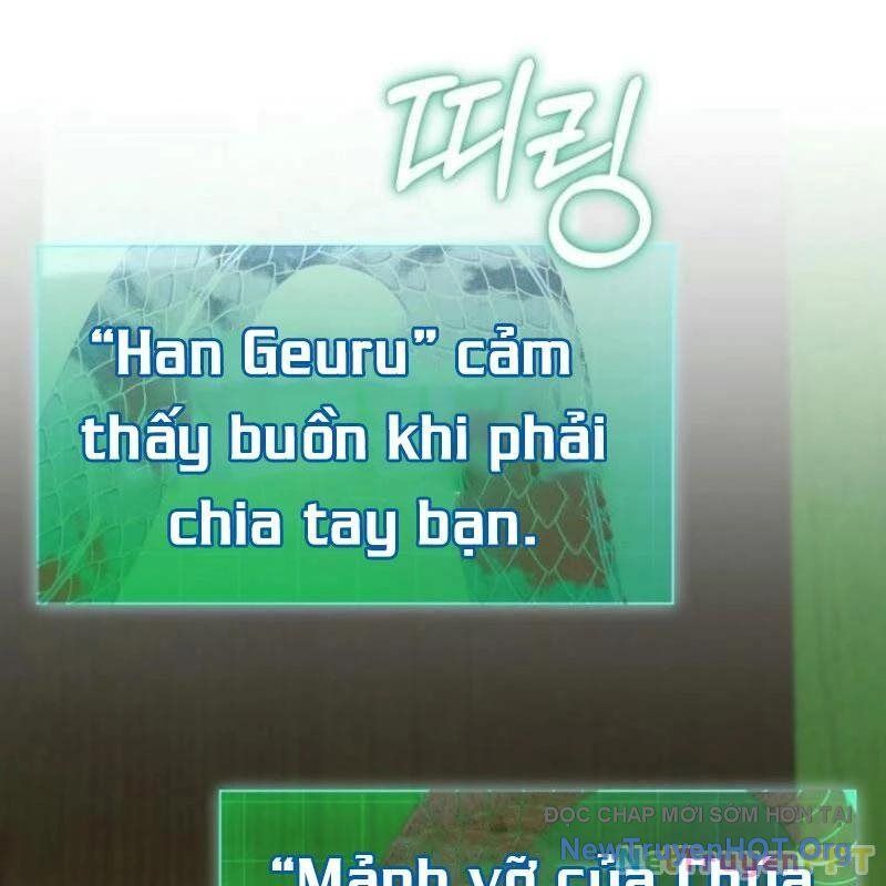 page_153
