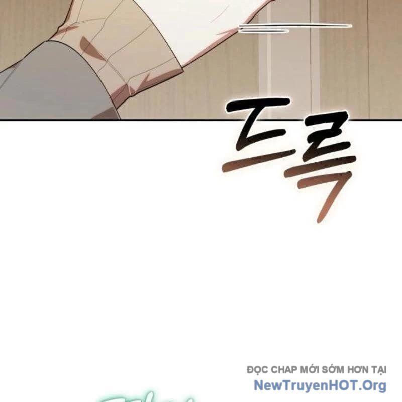 page_155