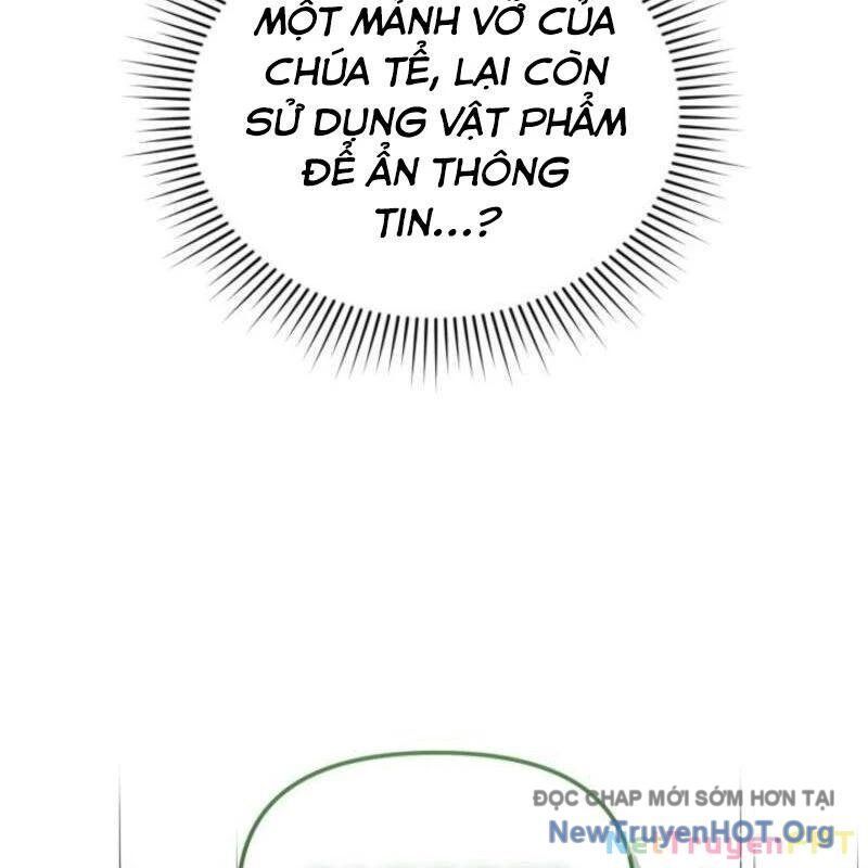 page_158
