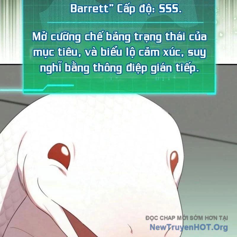 page_162