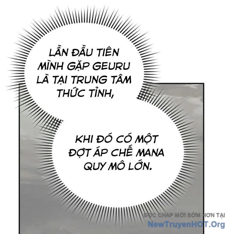 page_164