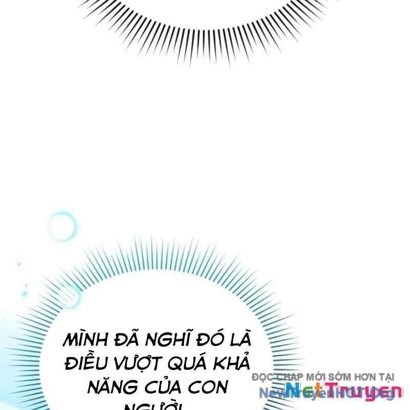 page_166