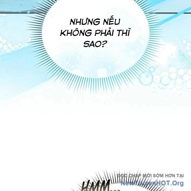 page_169