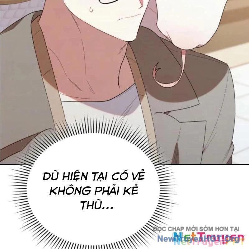 page_171