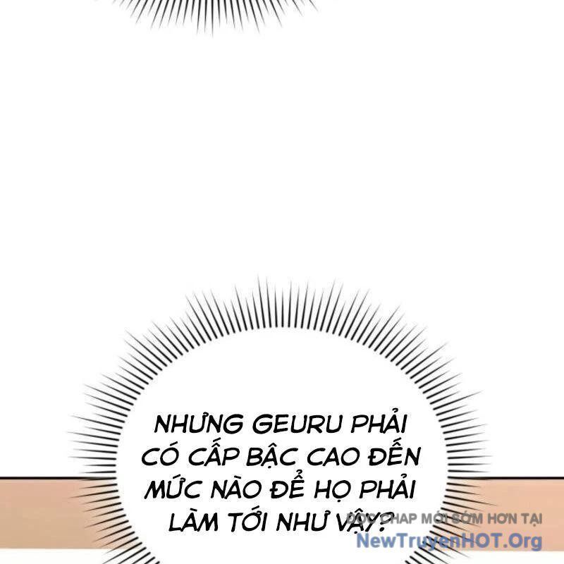 page_172