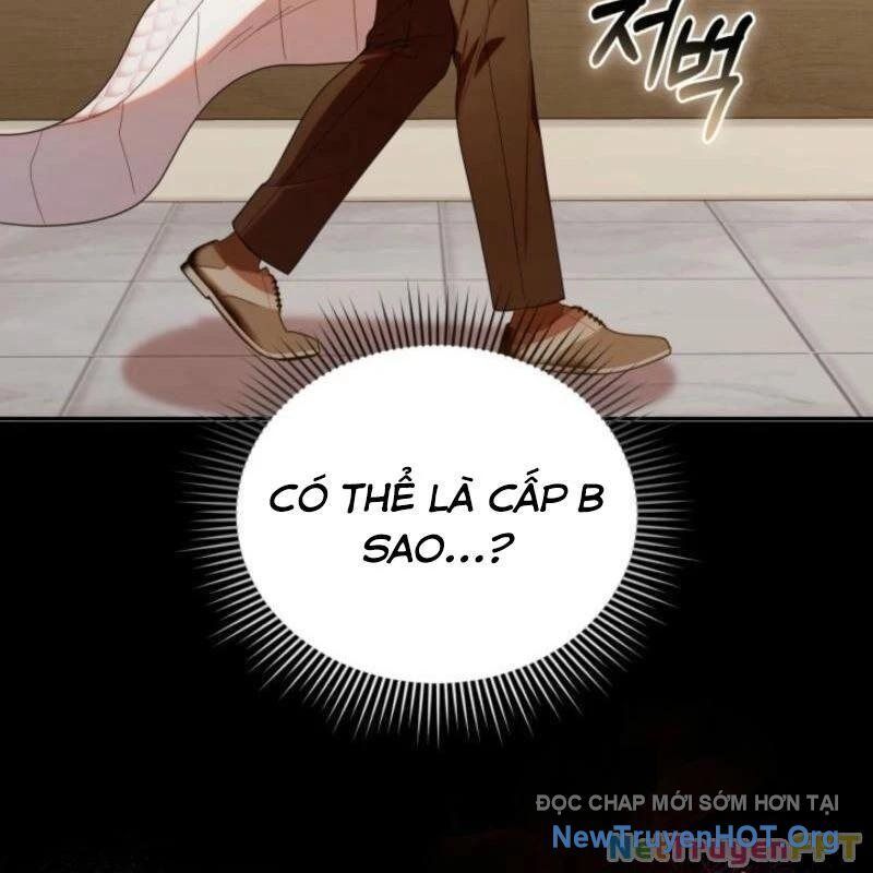 page_174