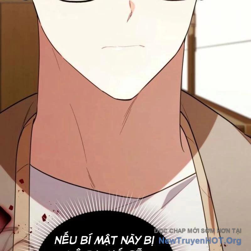 page_180