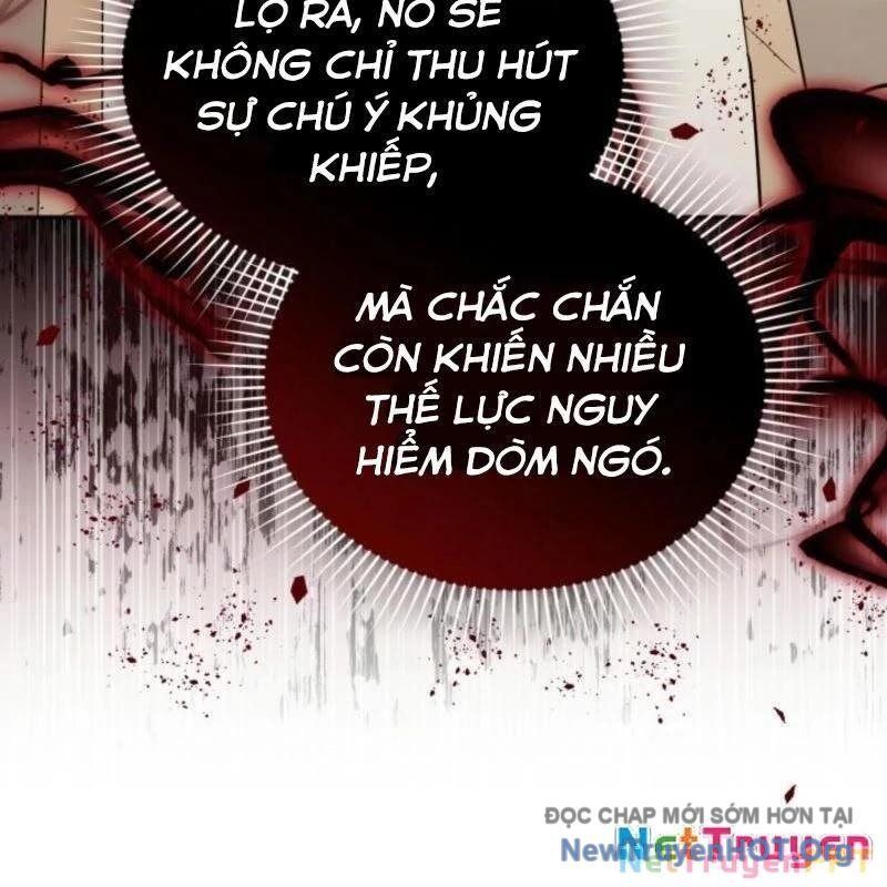 page_181