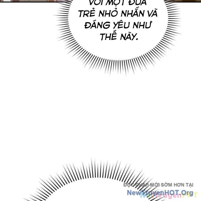 page_184