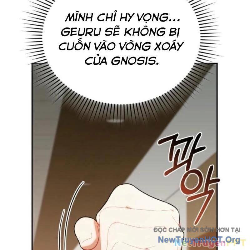 page_185