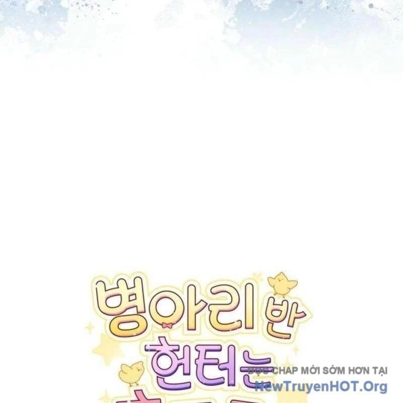 page_192