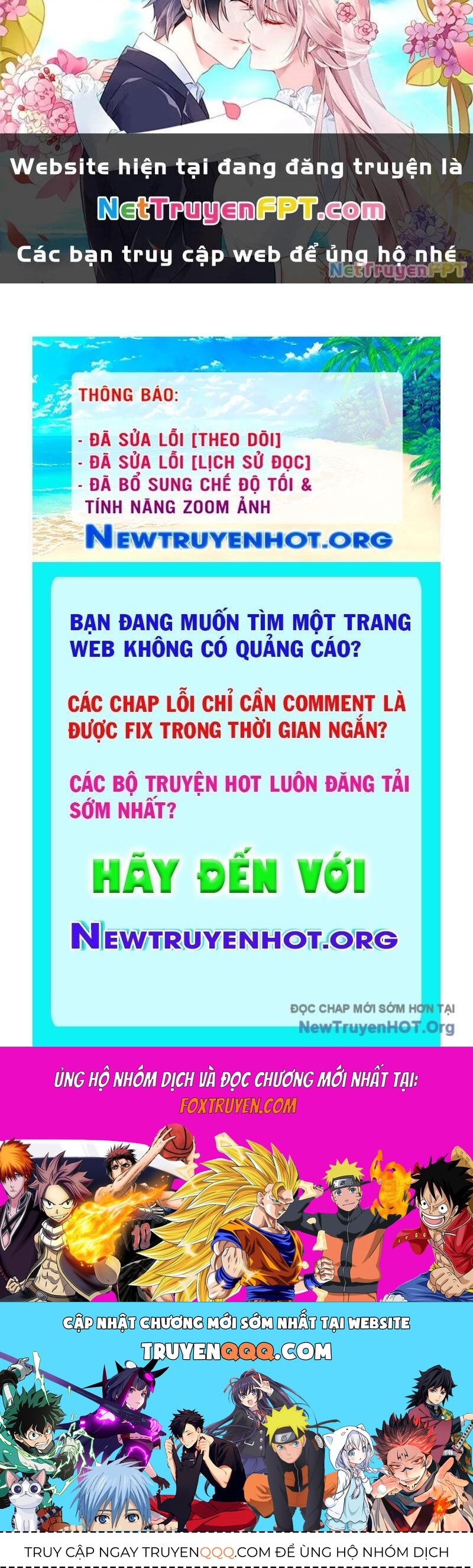 page_194