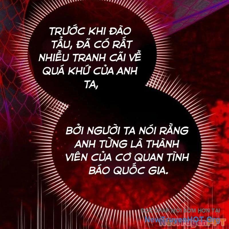 page_20