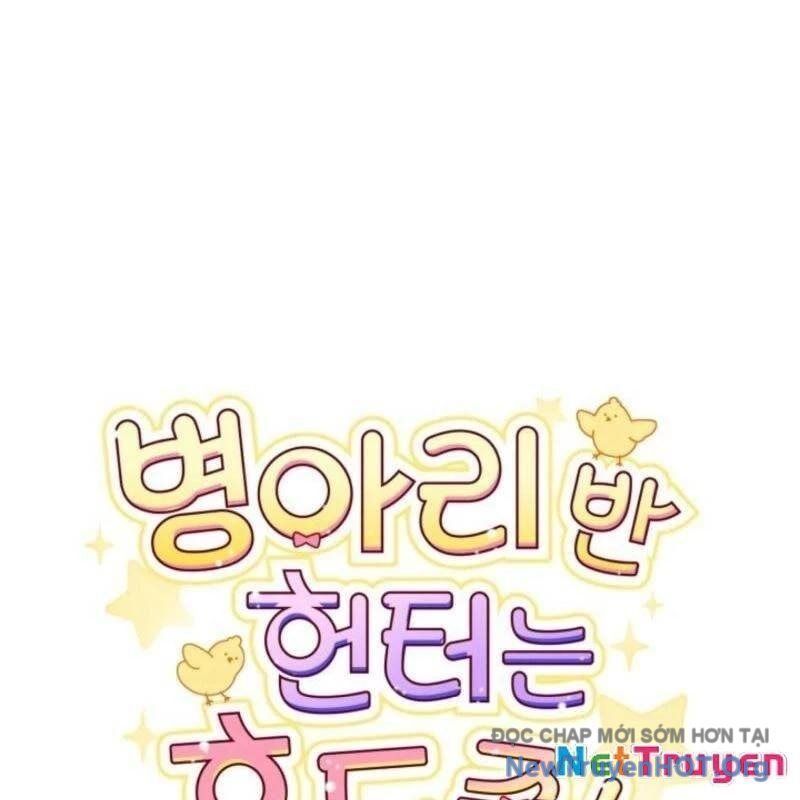 page_36