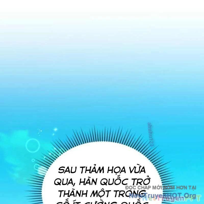 page_38