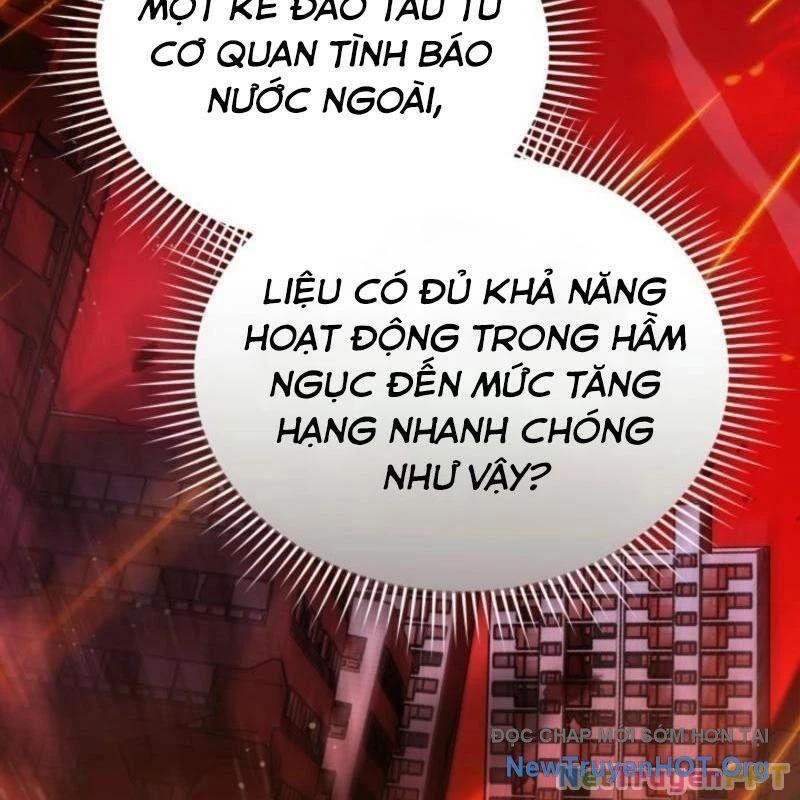 page_43