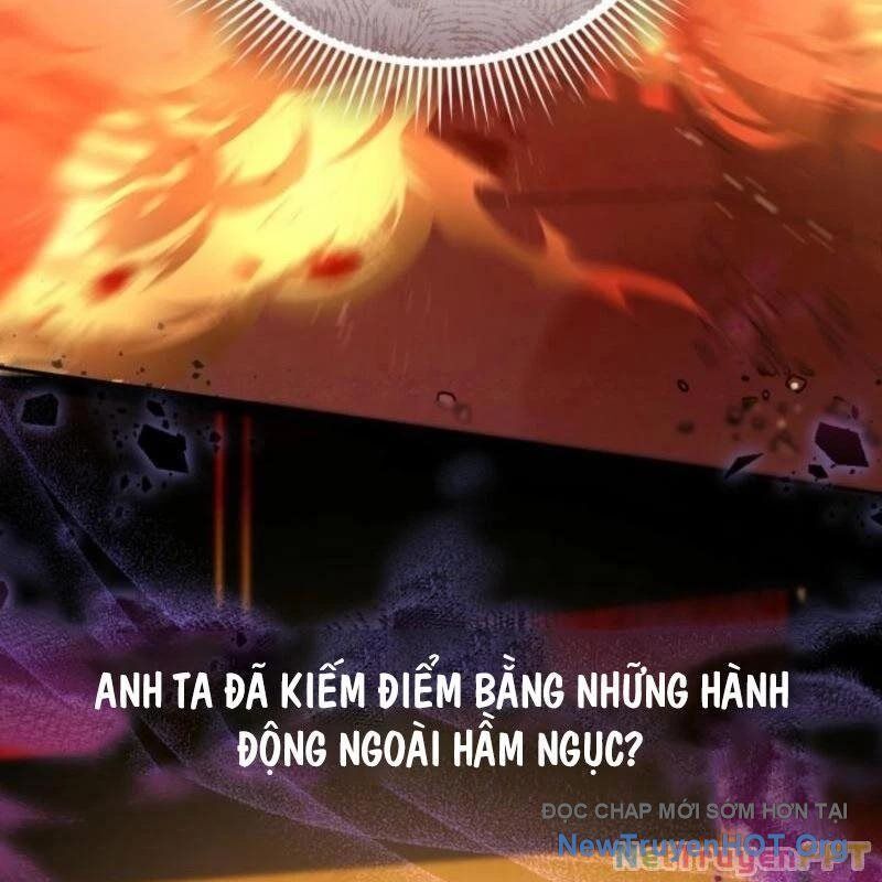 page_45