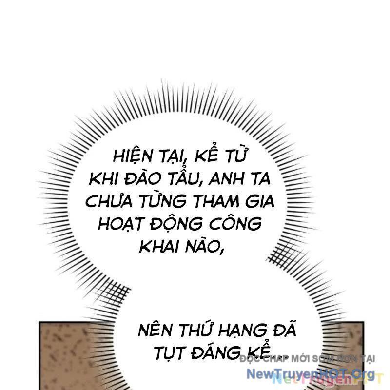 page_48