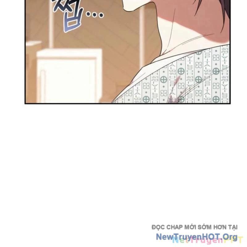 page_50