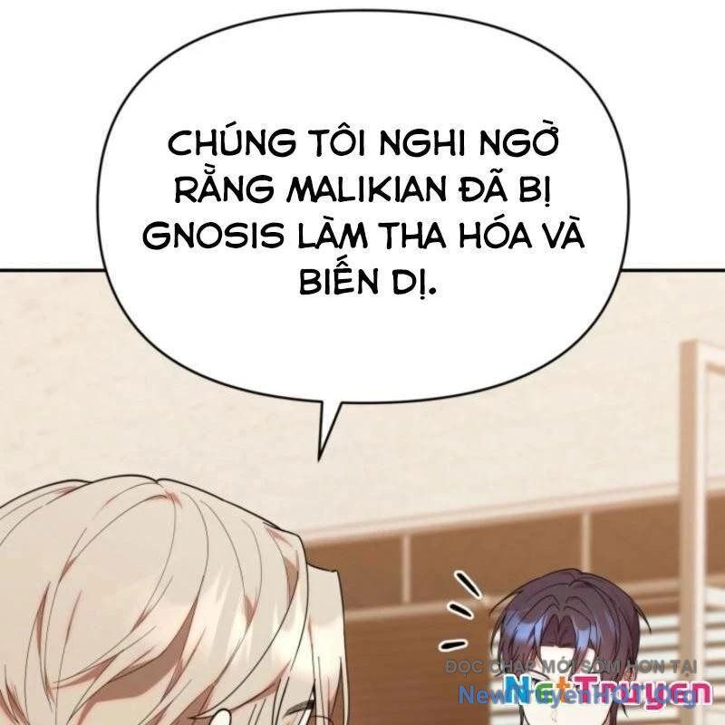page_51