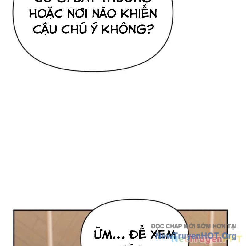 page_53