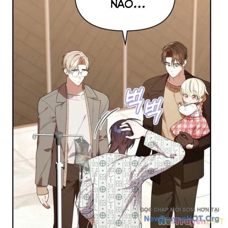page_54