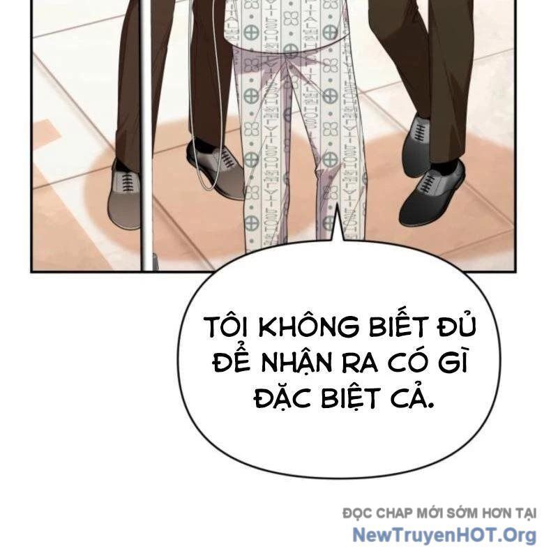 page_55