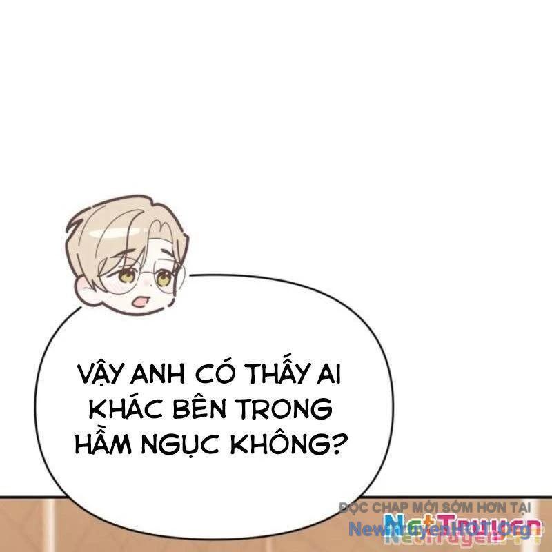 page_56