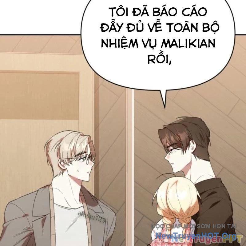 page_59
