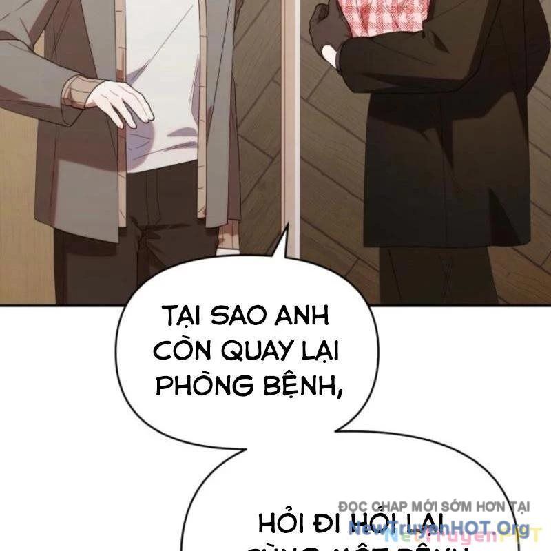page_60