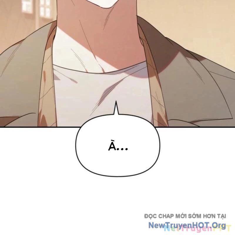 page_63