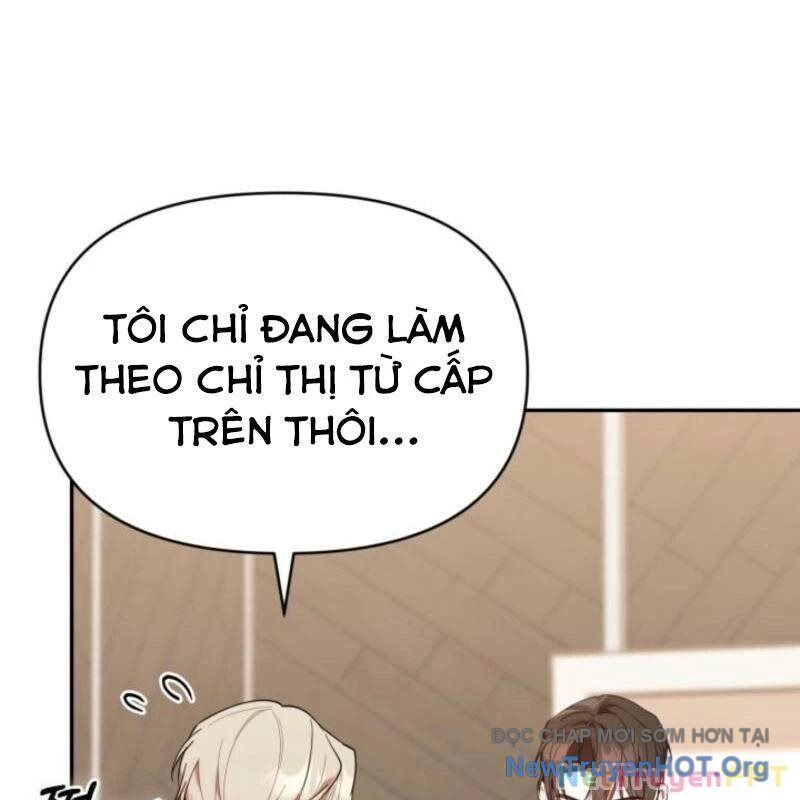 page_64