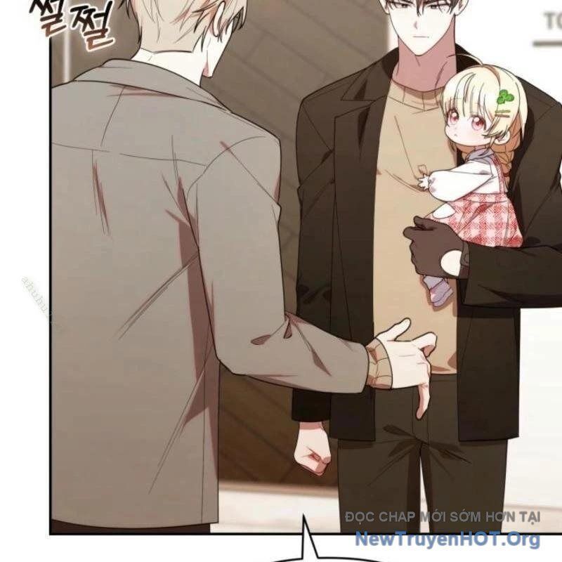 page_65