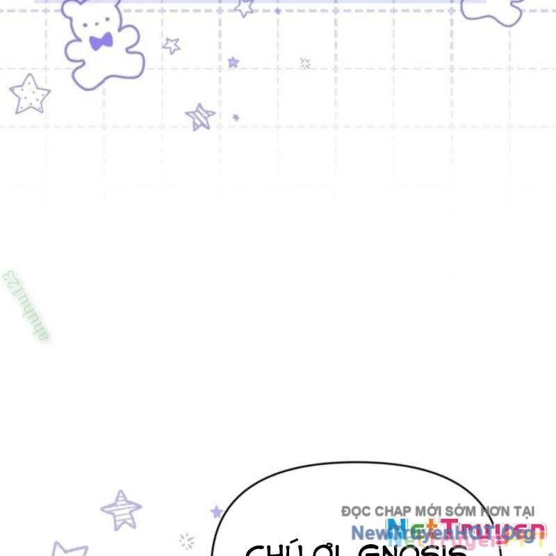 page_71