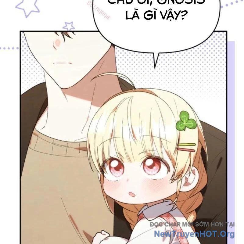 page_72