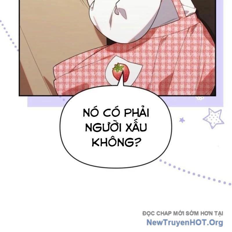 page_73