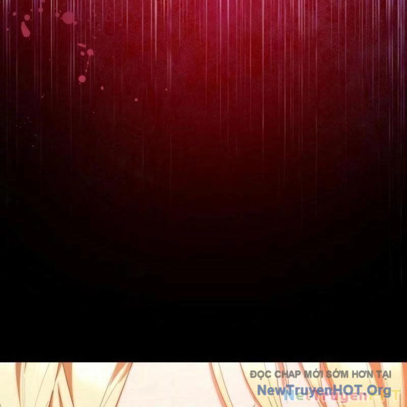 page_77