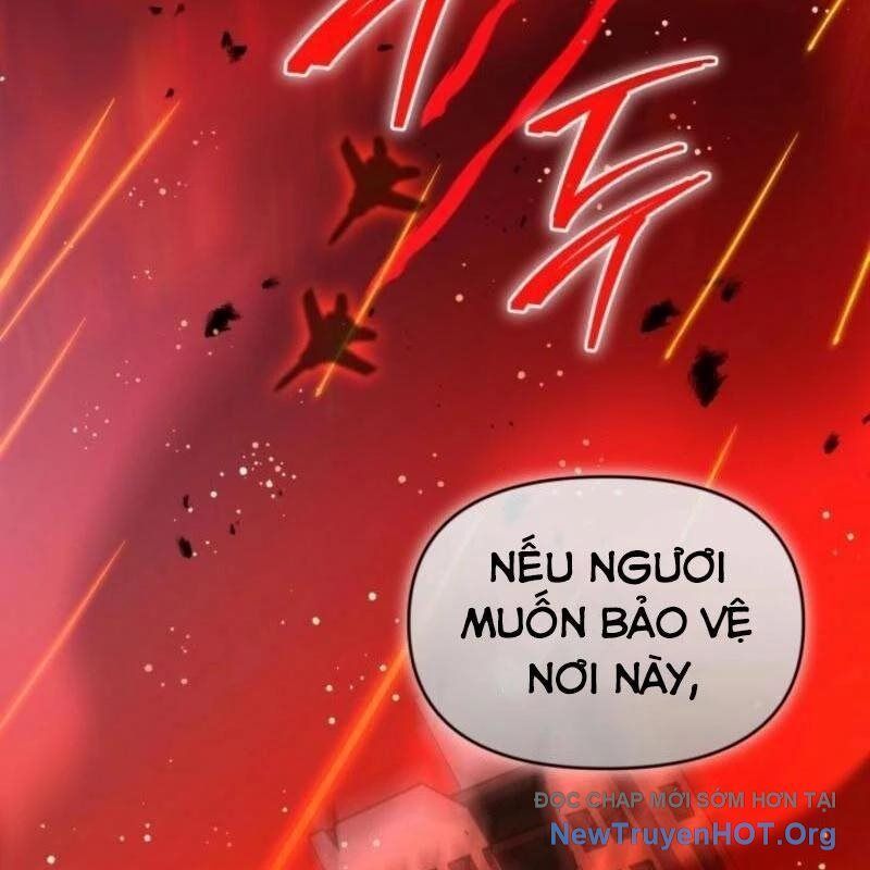 page_80