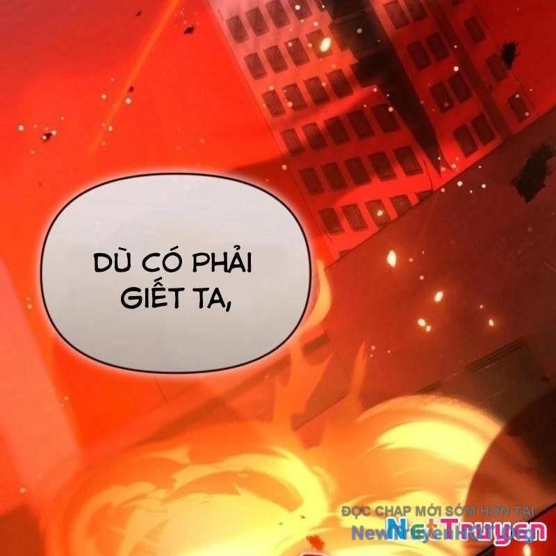 page_81