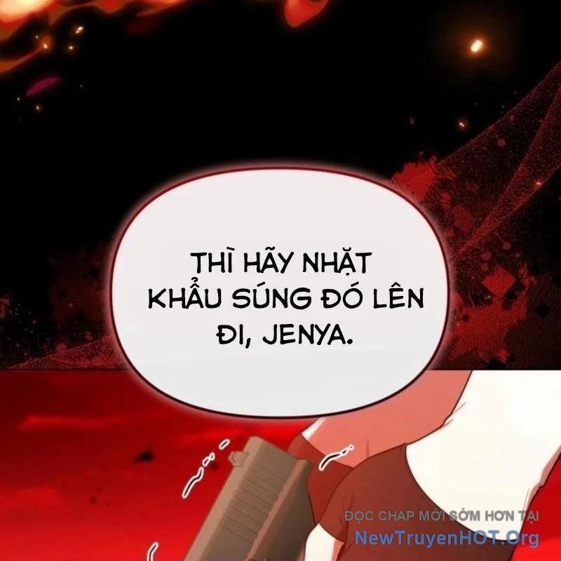 page_85