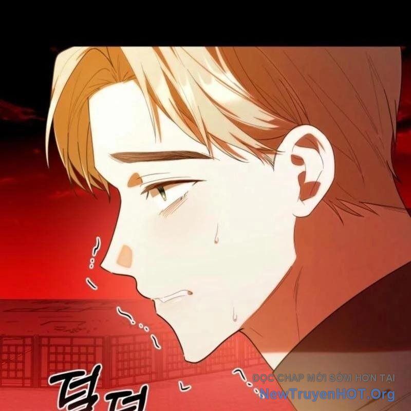 page_87