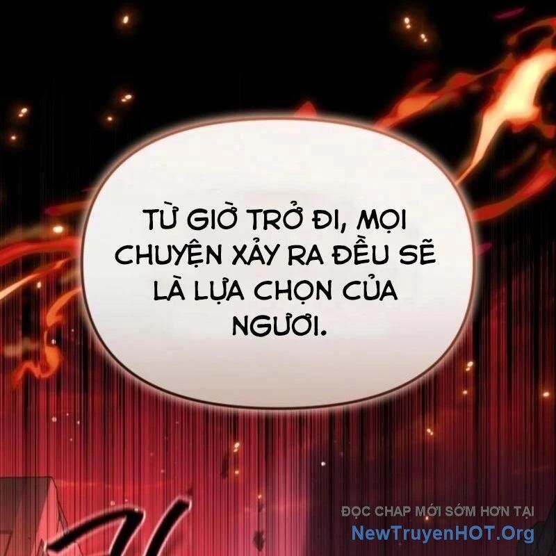 page_90