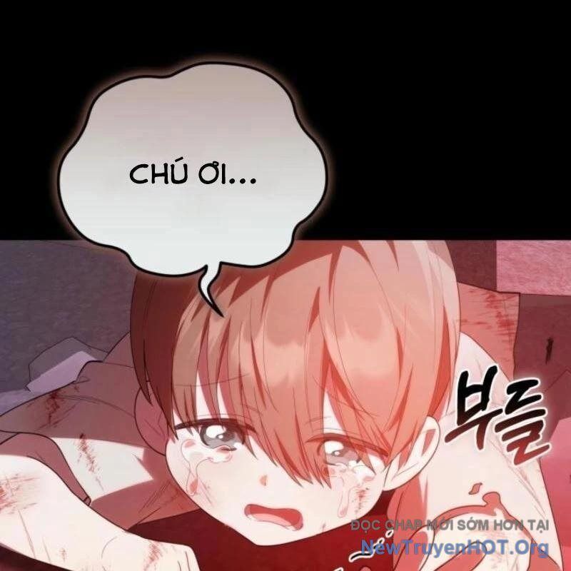 page_97