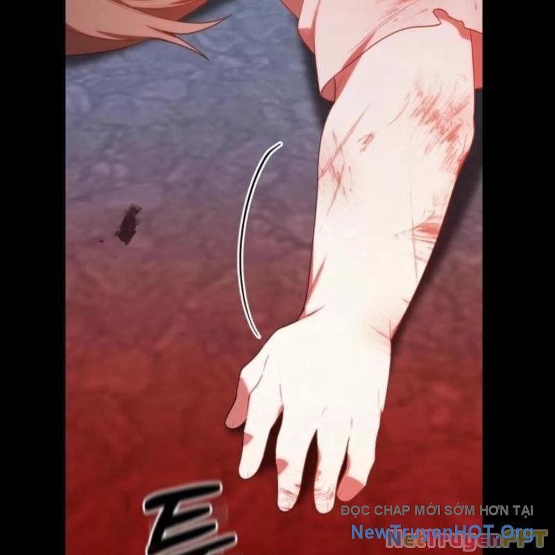 page_99