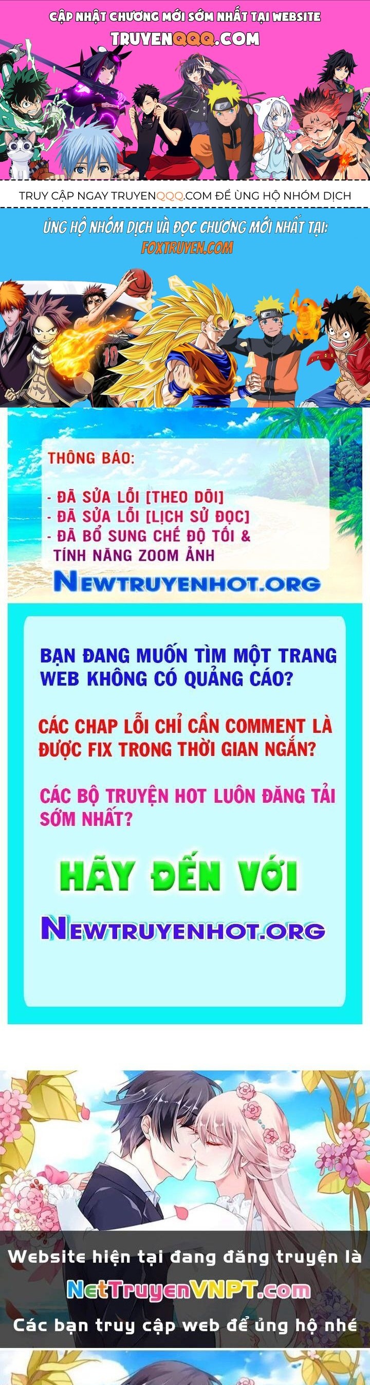 page_0